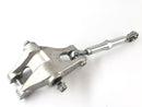 Ducati 1098 S [2007] - stabilizátor pružiny deflace-1