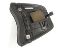 BMW R 1150 R R21 [2001] - Seat Society Socius-4