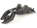 BMW K 1200 R [2010] - Držák poznávací značky-3