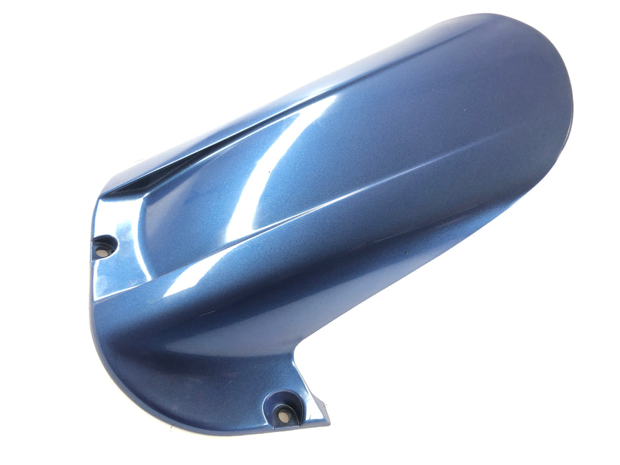 Yamaha YZF R1 RN04 [2000] - KOT Wing v zadní části zadního kola