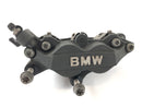 BMW K 1300 R [2010] - Brzdový třmen vlevo-2