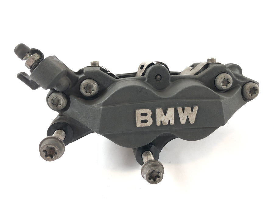 BMW K 1300 R [2010] - Brzdový třmen vlevo