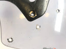 Yamaha FJR 1300 A RP11 [2005] - CHICORSOR-5