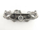 Honda Africa Twin XRV 650 RD03 [1989] - Fork Bridge výše-3