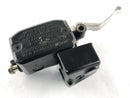 Moto Guzzi Norge 1200 LP [2006] - Handbrake Pump Me Brzín-1