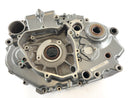 Husqvarna 701 Supermoto [2019] - Motor Housing prázdné pouzdro-6