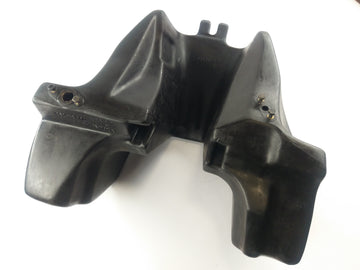 Aprilia Pegaso 650 MX [1992] - Tank Petrol Tank - 0