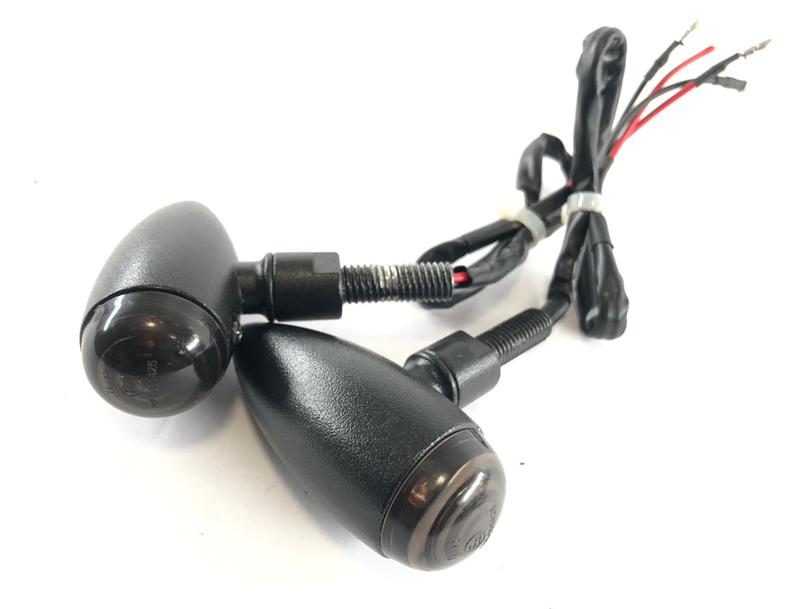 Yamaha V -Max 1200 2en [1997] - Blinker Set pár