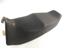 Suzuki GSX -R 1100 GU74C [1988] - SEAT BEND-1