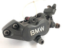 BMW R 1200 RT [2004] - Brzdový třmen vpravo-1