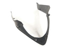 Honda VFR 800 Fi RC46- Cladding Cladding Keel Connection-2