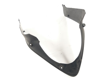 Honda VFR 800 Fi RC46- Cladding Cladding Keel Connection - 0