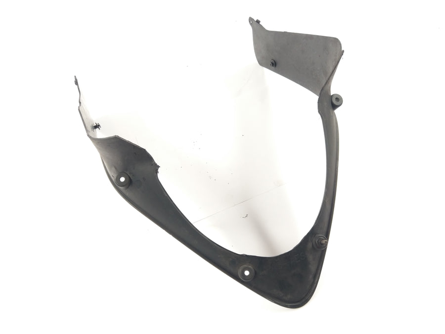 Honda VFR 800 Fi RC46- Cladding Cladding Keel Connection