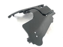 KTM Duke 125 [2011] - Smart Cover Cover Cokcpit Interior Cladding Fairing Back Cover-2