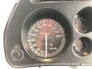 Honda St 1100 SC26 Pan European [1990] - Tacho kokpit-3