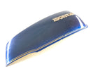 Honda GL 1000 Goldwing GL1 [1977] - Tank Fladding vpravo-3