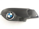 BMW K 1200 R [2010] - Boční opláštění-2