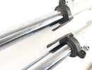 Triumph Sprint 955i RS T695 [2001] - Fork Telegabel s osou-5