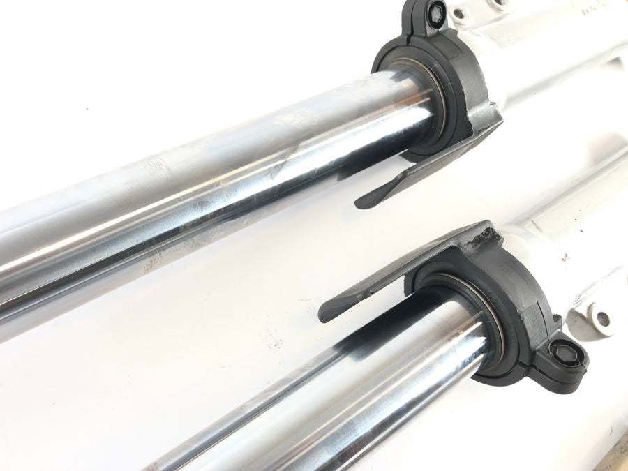 Triumph Sprint 955i RS T695 [2001] - Fork Telegabel s osou