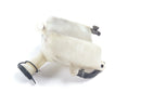 Honda NTV 650 RC33 - Compensation Compensation Contencener Coolaling Water Cooler-1