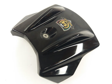 Aprilia Rs4 125 KC [2018] - Tank Cover vpředu - 0