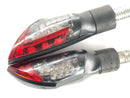 Kawasaki VN 1500 A VNAA [All Roes of Construction] - Blinker Set-5