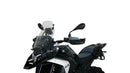 Přístup BMW XCREEN-Sport Appest-X-Srereen „XCSA“-4