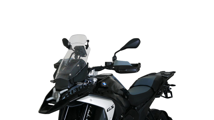 Přístup BMW XCREEN-Sport Appest-X-Srereen „XCSA“