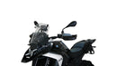 Přístup BMW XCREEN-Sport Appest-X-Srereen „XCSA“-5