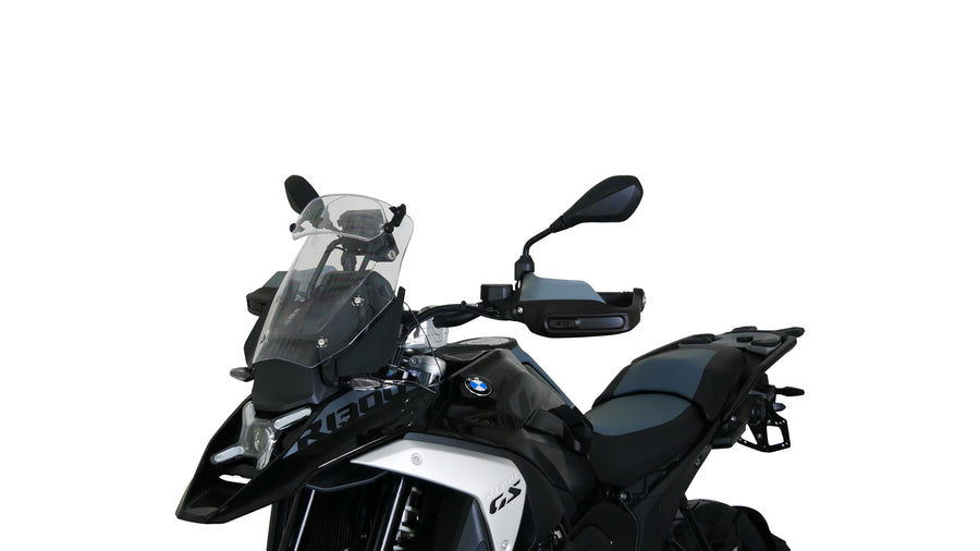 Přístup BMW XCREEN-Sport Appest-X-Srereen „XCSA“