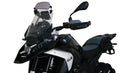 Přístup BMW XCREEN-Sport Appest-X-Srereen „XCSA“-7