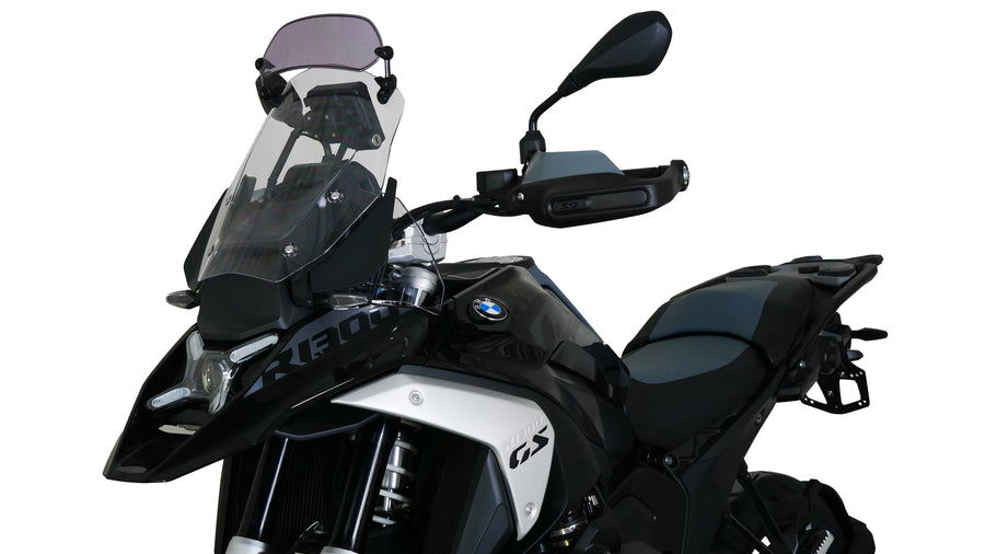 Přístup BMW XCREEN-Sport Appest-X-Srereen „XCSA“