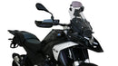 Přístup BMW XCREEN-Sport Appest-X-Srereen „XCSA“-8