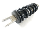 BMW F 650 CS Scarver [2001] - Spring Shock absorbér-2