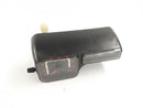 Honda XR 125 L JD19 [2005] - kokpit tacho-1