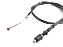 Triumph Bonneville 908MD [2001] - Train Clutch-4