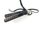Aprilia Rs4 125 TW [2013] - LED Blinker pár-1