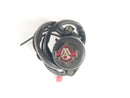Moto Guzzi 850 -T3 Kalifornie [1978] - Switch Broken-1