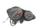 Honda XRV 650 African Twin Rd03 [1989] - Tachometr-2