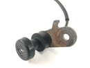 Suzuki Intruder VL 1500 AL - Train Choke-2
