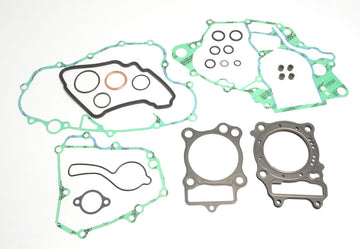 HONDA CRF 150 R [2007-2022] - Kompletní sada těsnění