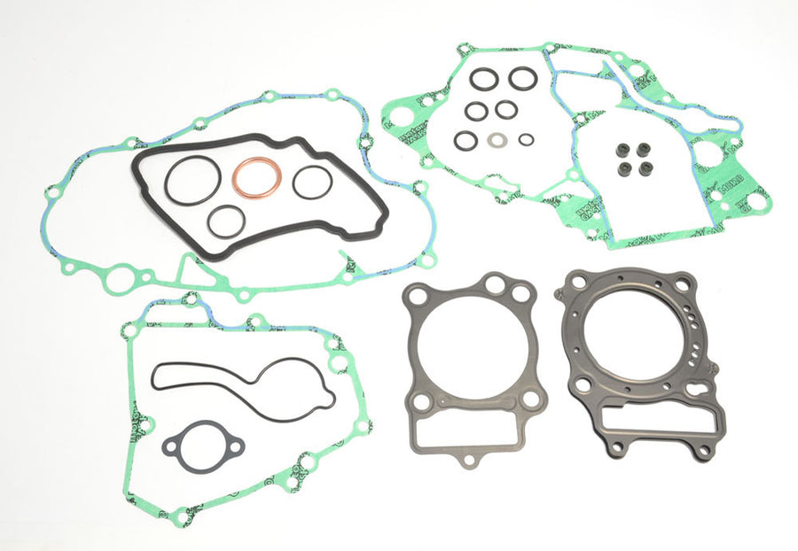 HONDA CRF 150 R [2007-2022] - Kompletní sada těsnění
