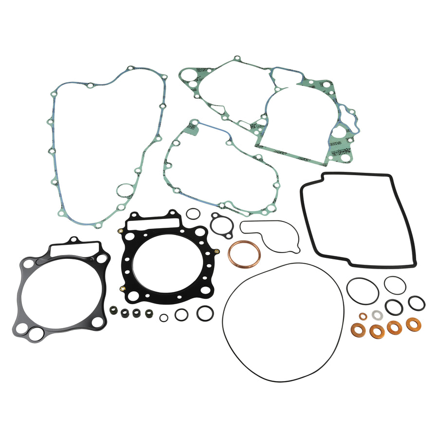 HONDA CRF 450 [2005-2008] - Kompletní sada těsnění