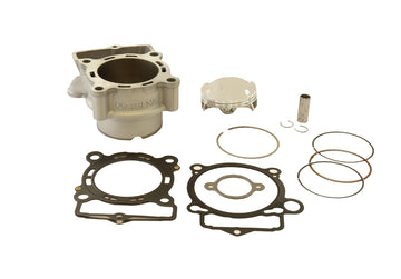 YAMAHA DT 125 [2004-2006] - Big Bore Kit