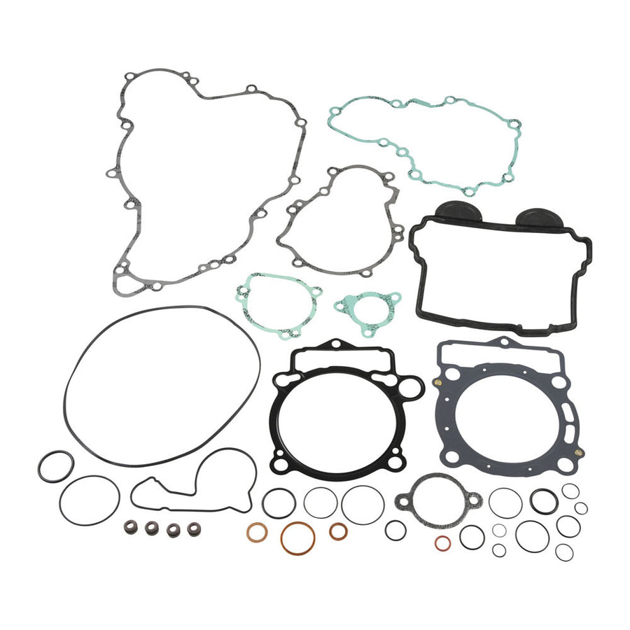 KTM 350 EXC F [2012-2013] - Kompletní sada těsnění