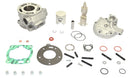 YAMAHA YZ 125 [2005-2021] – Big Bore Kit 144 ccm