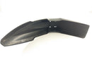 Husqvarna TE 610 H7 [2000] - Front Fender Foster List vpředu-3