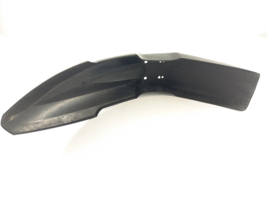 Husqvarna TE 610 H7 [2000] - Front Fender Foster List vpředu