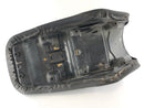 Honda Varadero XL 1000 SD02 [2002] - SEAT BEND-6