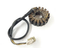 Aprilia Rs 125 [All Construction Years] - Alternator Stator-1